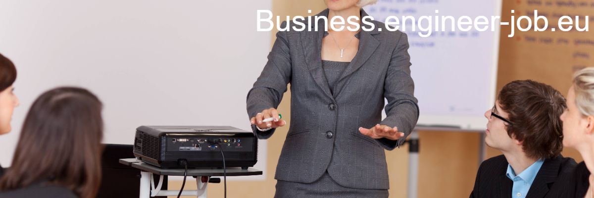 business.engineer-job.eu